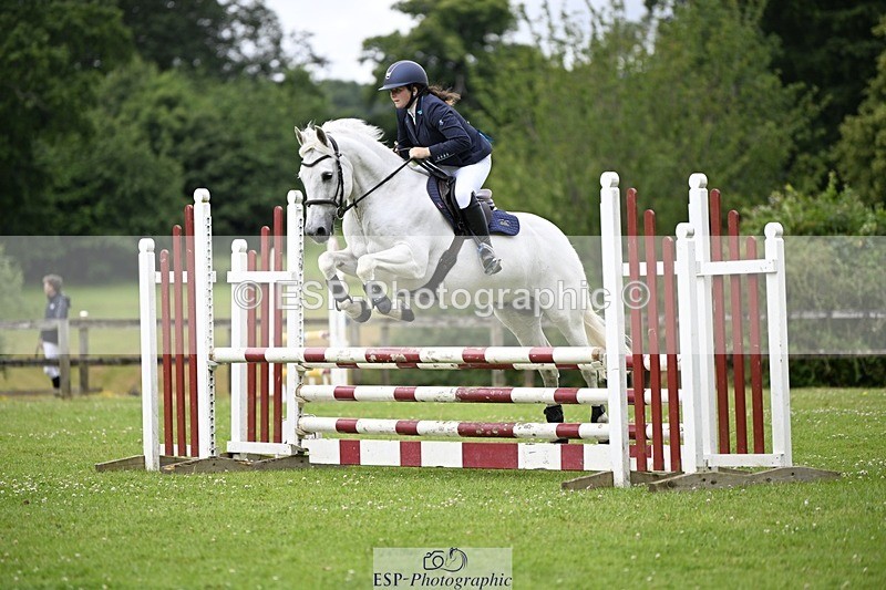 240705-093350-07401 - Cls 26 85cm Amateur Qualifier