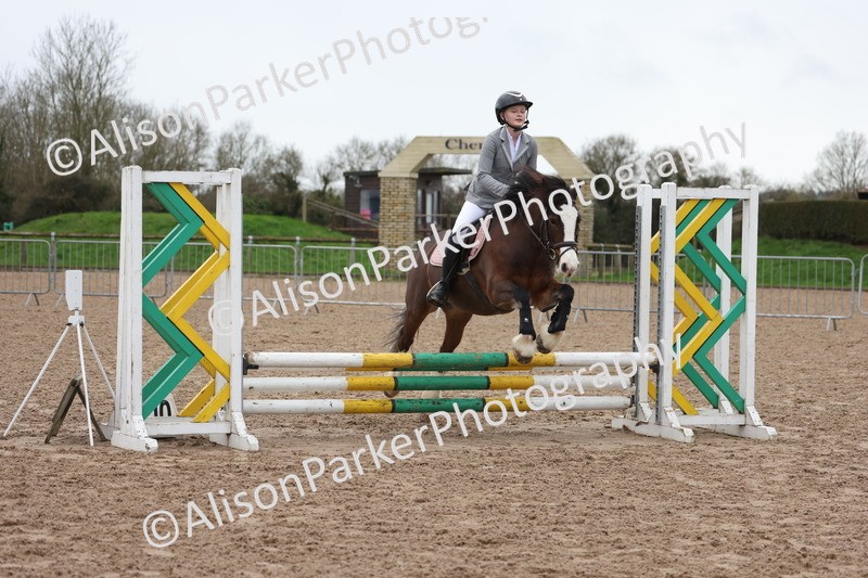 20260222-0122 - Class 1 - 60cm