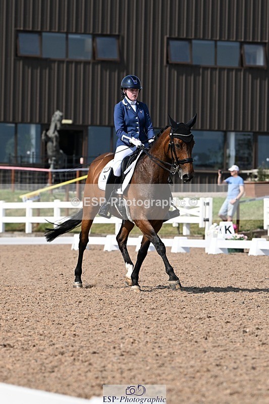 250621-164720-12146 - Cls 35 - Adv Medium 5, Start to 17.20