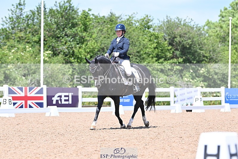 240621A-125558-03204 - Cls 10 BD Medium 69