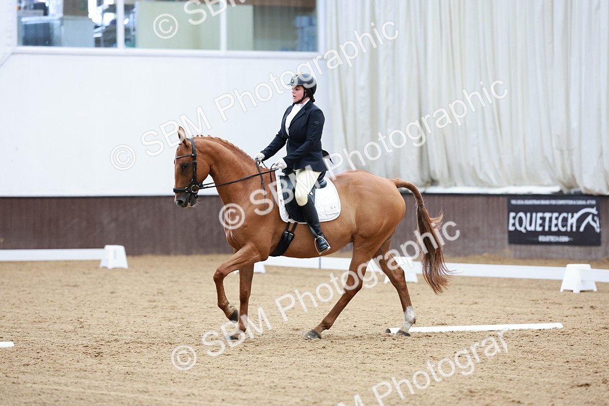 SBM_003364 - Class 4 - Prelim 3