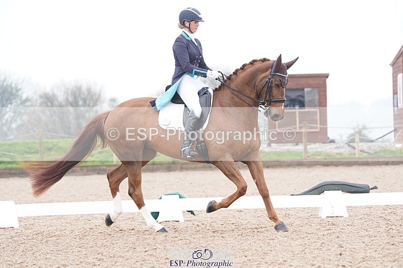 250404-100512-04182 - 011-Jessica.Davies-Kadanz.II