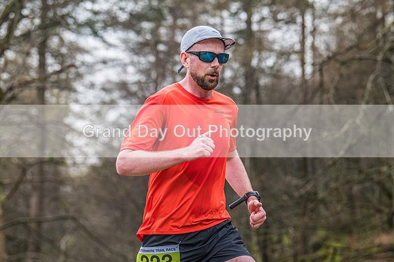 Buttermere-380 - Fellside Events Buttermere Trail Race Sunday 22nd March 2026