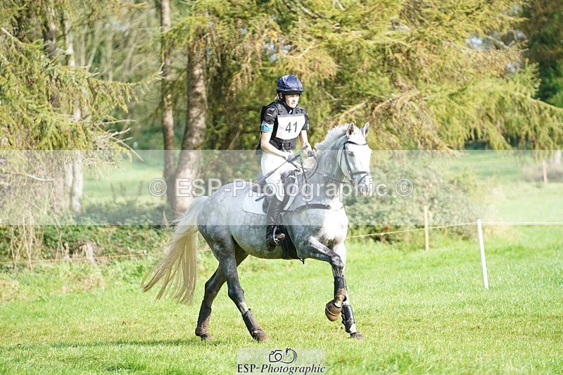 231020-112520-06915 - 041-ELECTED-Megan.Bailey-XC