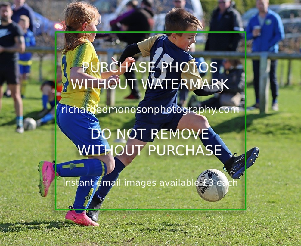 IMG_0924 - Kendal Utd Girls U10 vs Swarthmoor U9 (5/4/25)