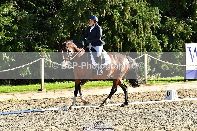 231110-131435-01567 - Cls 6 Elementary 57Q