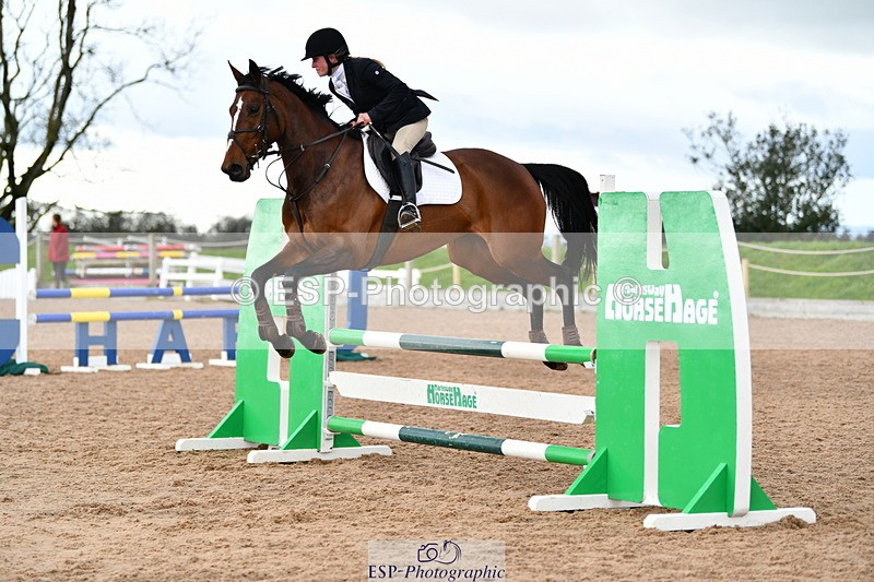 240310A-125835-02735 - Cls 20+21 Club and Schools 90cm