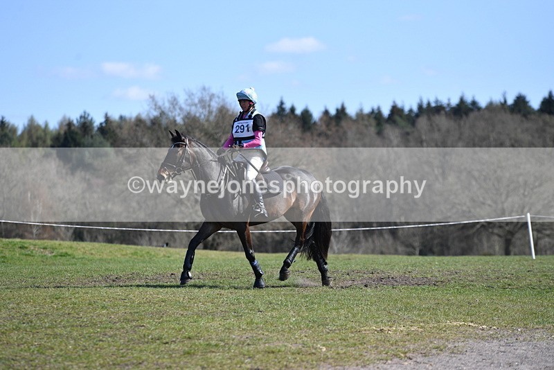 WJ5_8477 - Time 13:47 to 14:08