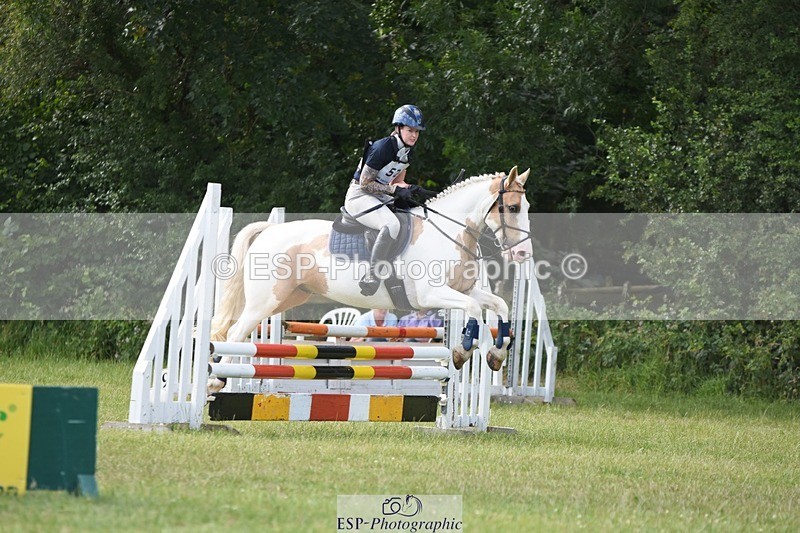 230625-165830-07452 - SJ80 16.55 to 17.50