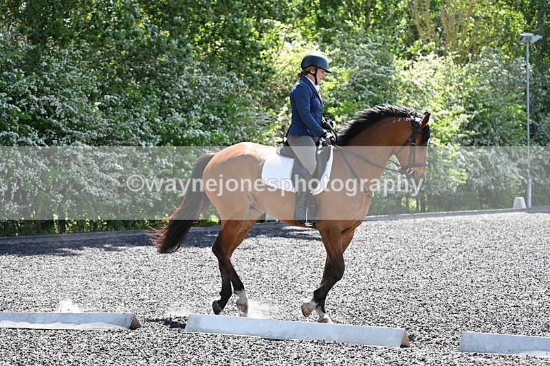 WJ7_0291 - Time 12:38 to 13:26