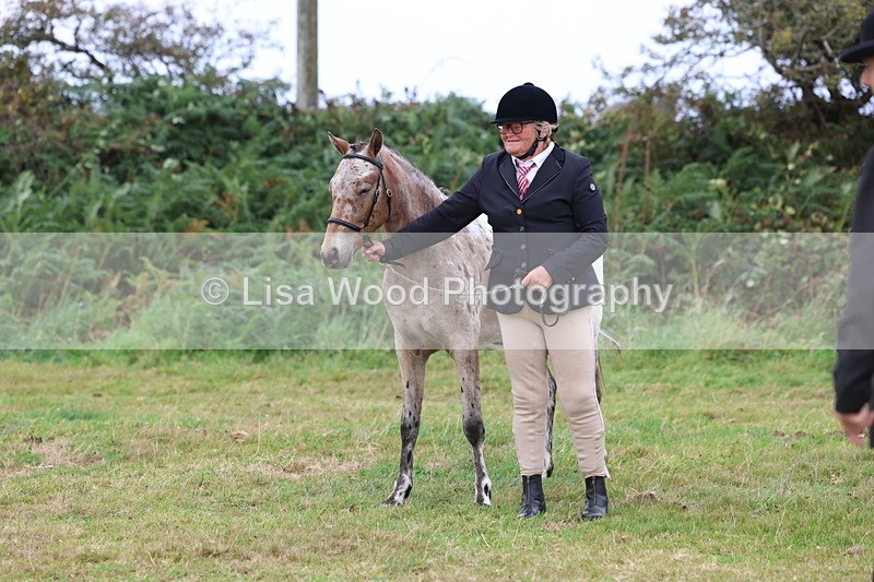 3E7A4143 - Class 15: Two Year Olds