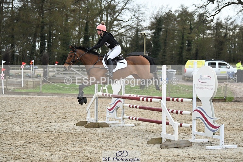 240317-165548-02443 - Cls 04 100 All