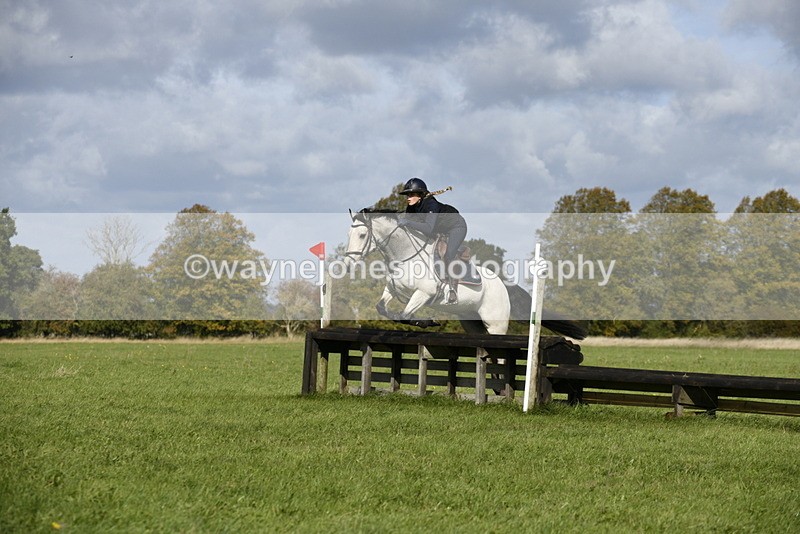 _DSC7096 - Time 12:05 to 12:53