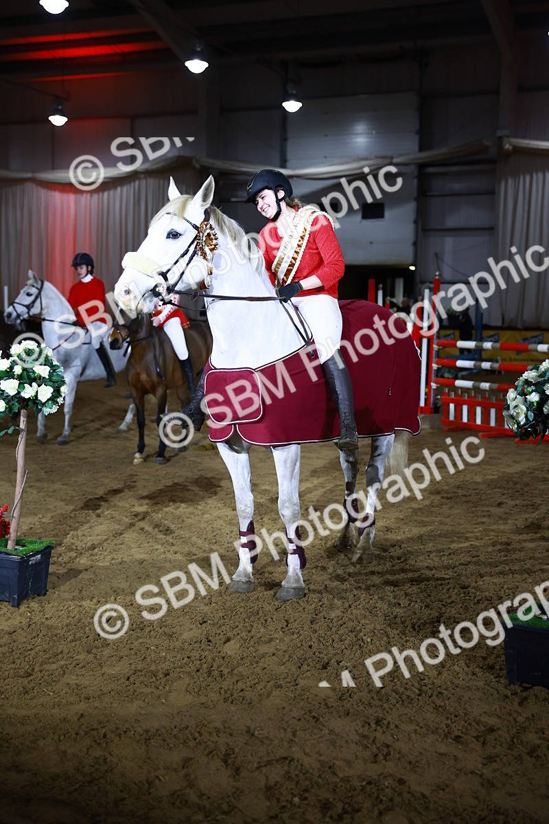 SBM_007684 - Bareback Presentations - 14-2-26