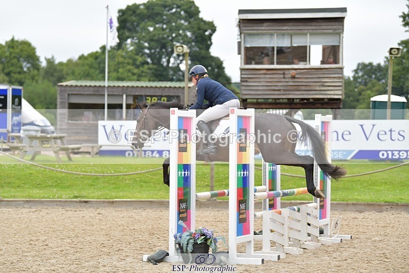 240712-085910-31846 - Cls 136 85cm Amateur Qualifier