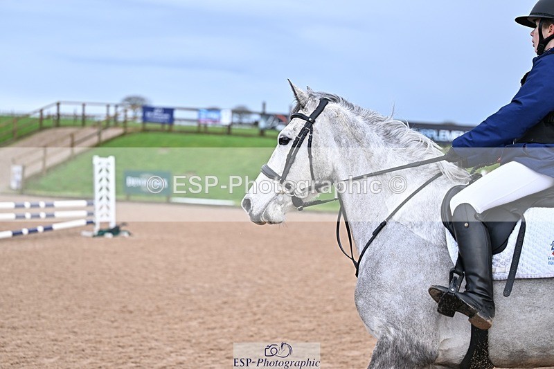 260208-141454-01552 - Cls 21+22 Club and Schools 70cm