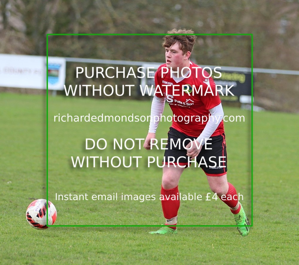 IMG_7865 - Penrith Under 18's (26/3/23)