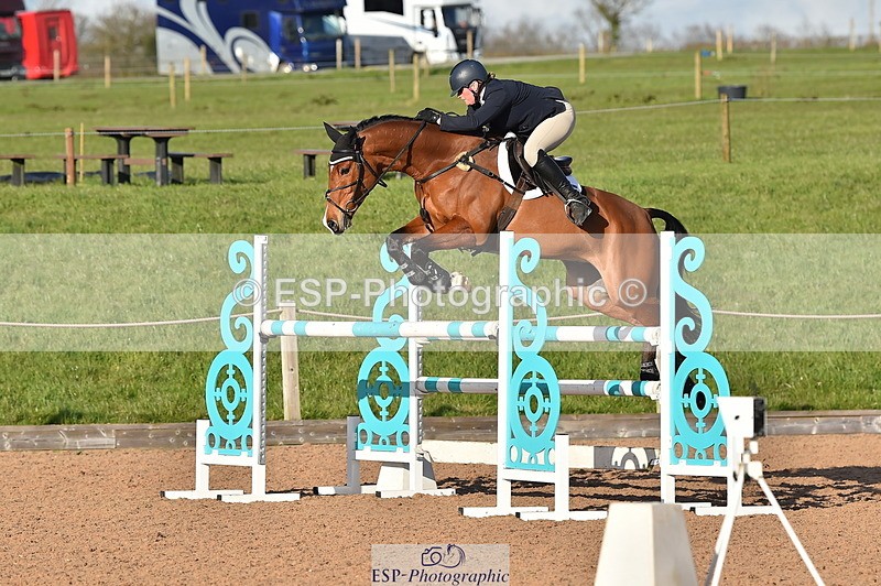 240306A-160158-01914 - Cls 5 Foxhunter and 1.20m Open