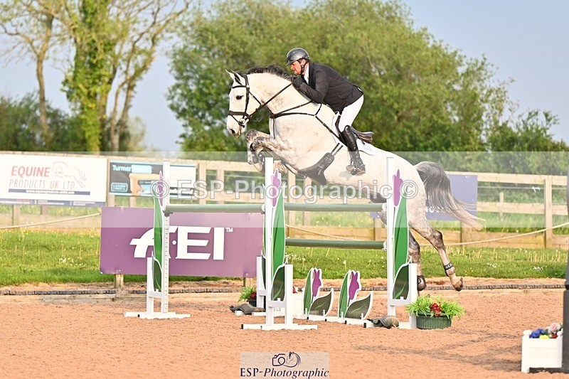 260509-182600-04479 - Cls 30 Chard Equestrian Derby