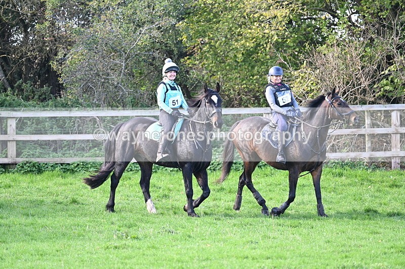 WJ7_7441 - Time 10:30 to 11:38