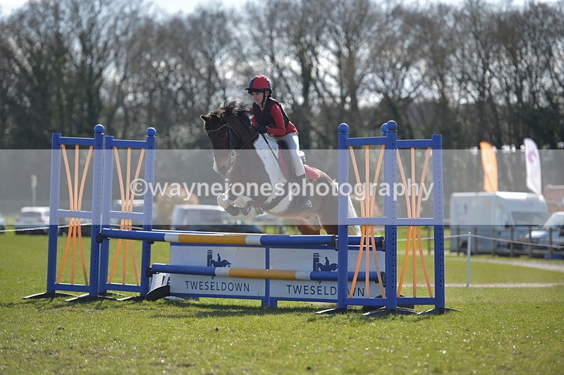 NGP_2320 - Time 13:29 to 14:23