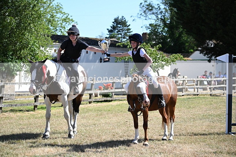 WJ6_6653 - Class 16 Pairs
