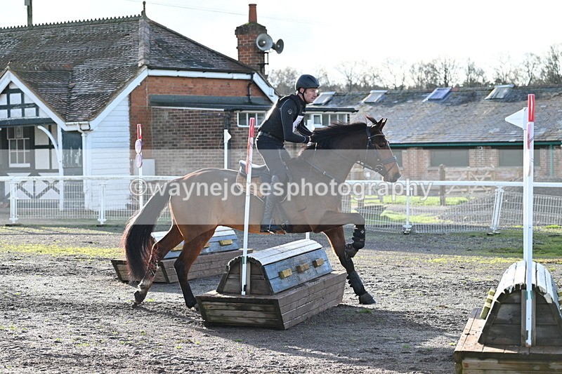 WJ7_9676 - Time 11:28 to 11:47