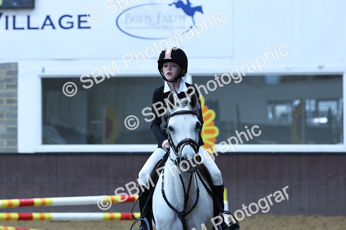 SBM_005639 - Class 7 - 70cm Open