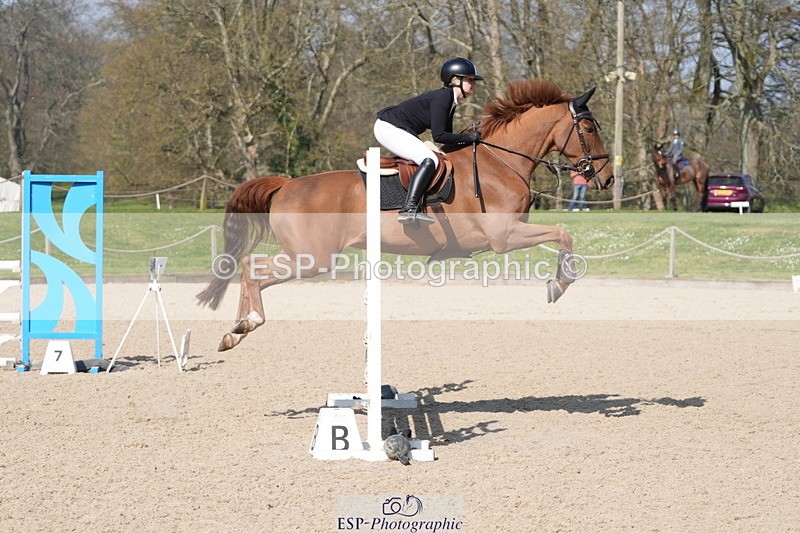 260322A-111340-01559 - 9 Discovery 1m Open