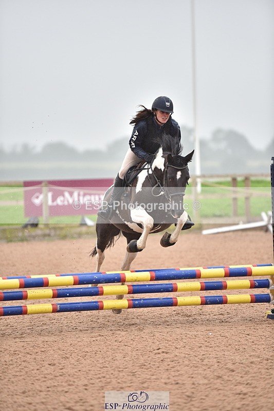 230808A-153124-00008 - 60cm