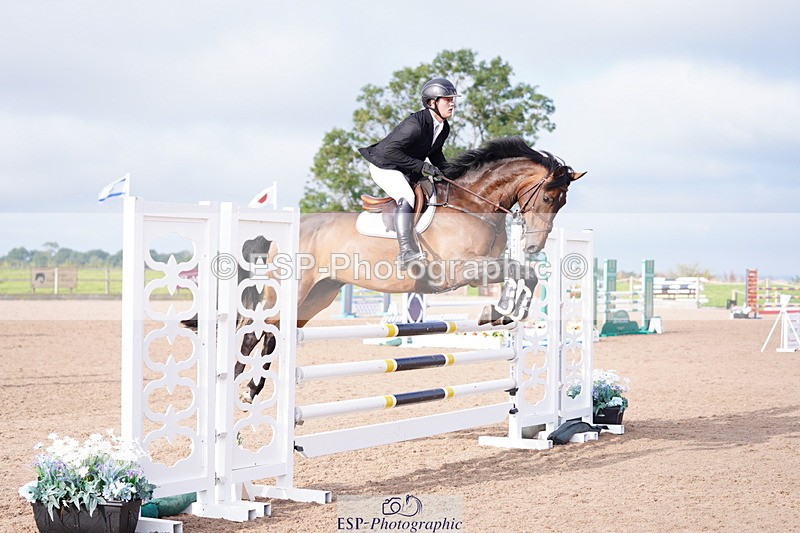 240802A-080942-02946 - Cls 14 Snr Newcomers