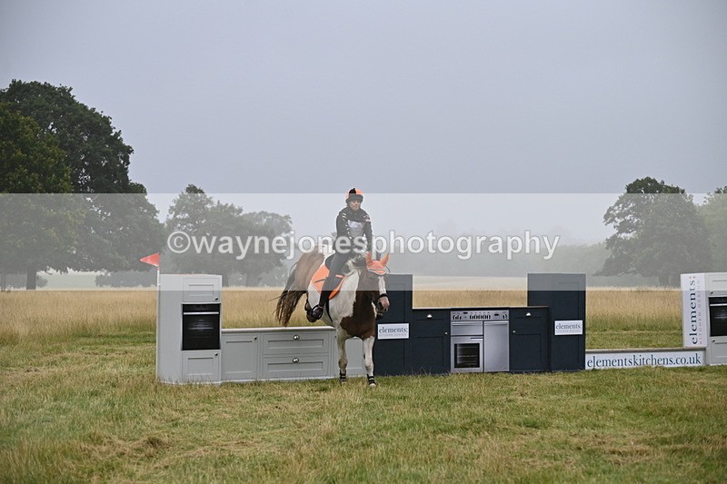 WJ6_0486 - Time at Kitchen Jump 11:07 to 11:33
