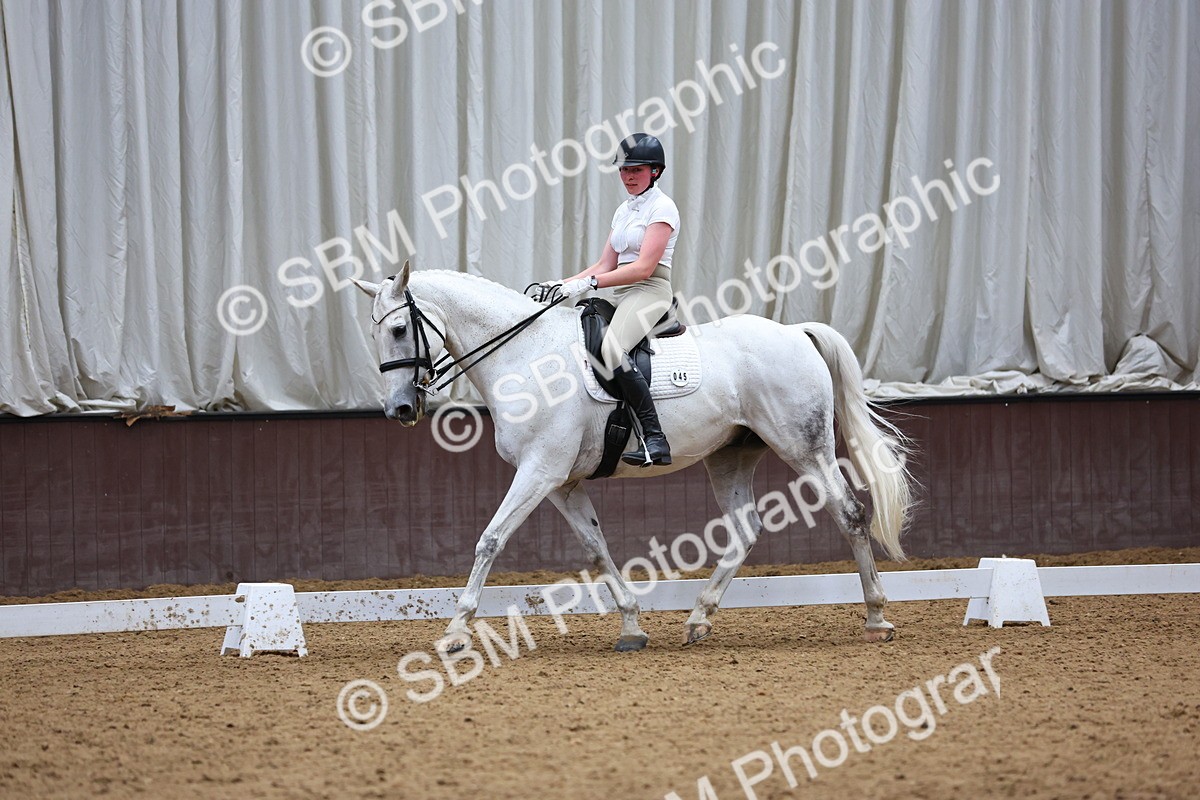 SBM_019315 - Class 6 - Ele FSM