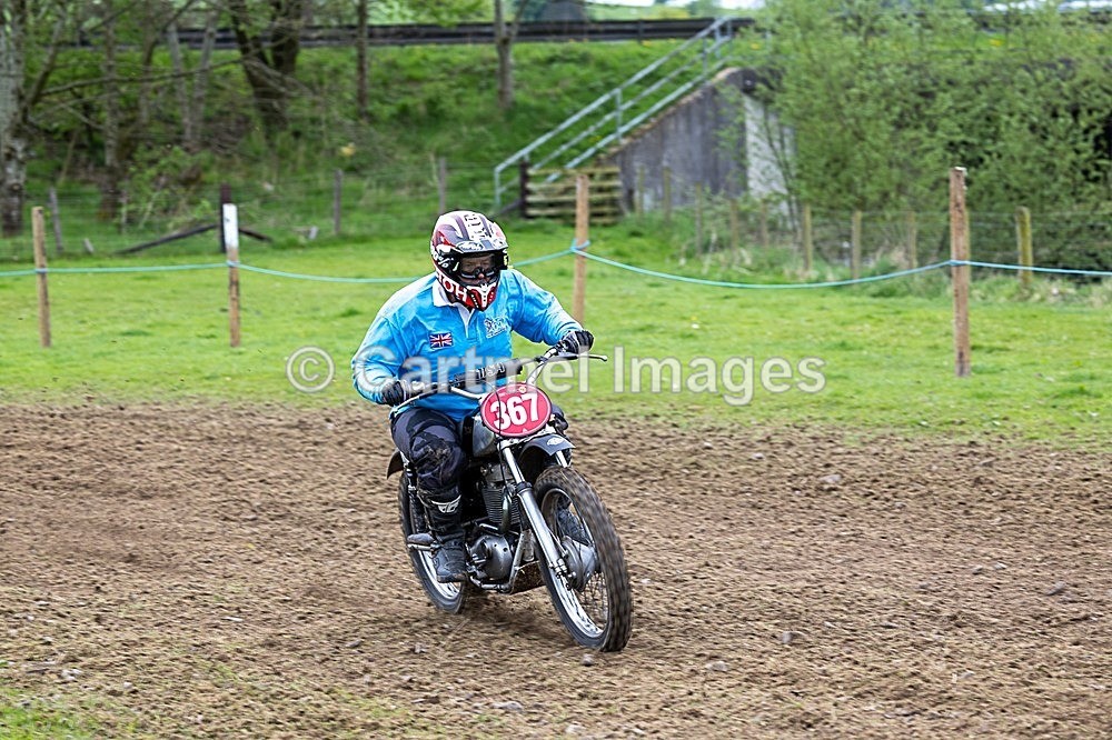 1R8A5536 - Classic Scramble Race 1