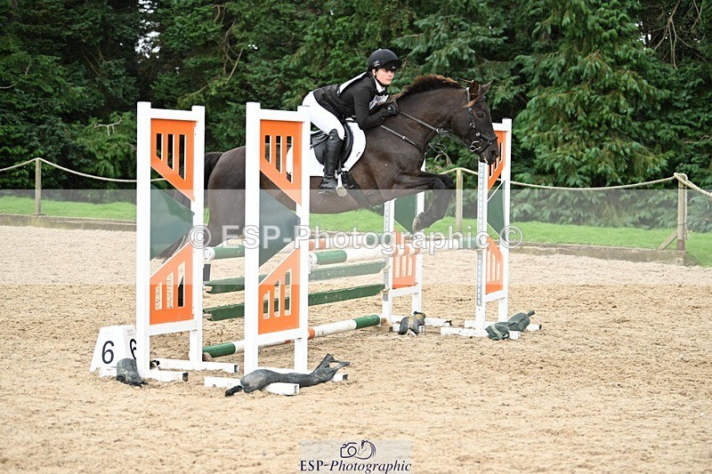 240929-143244-01207 - Cls 3 90-95cm