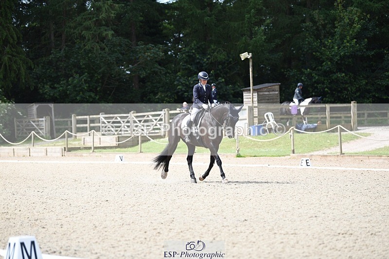 240605-104500-00693 - Cls 2 Prelim 19 SQ