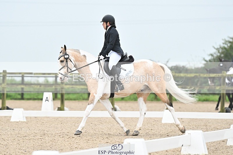 241103-132540-01699 - Novice 1 - 13.10 to 14.34