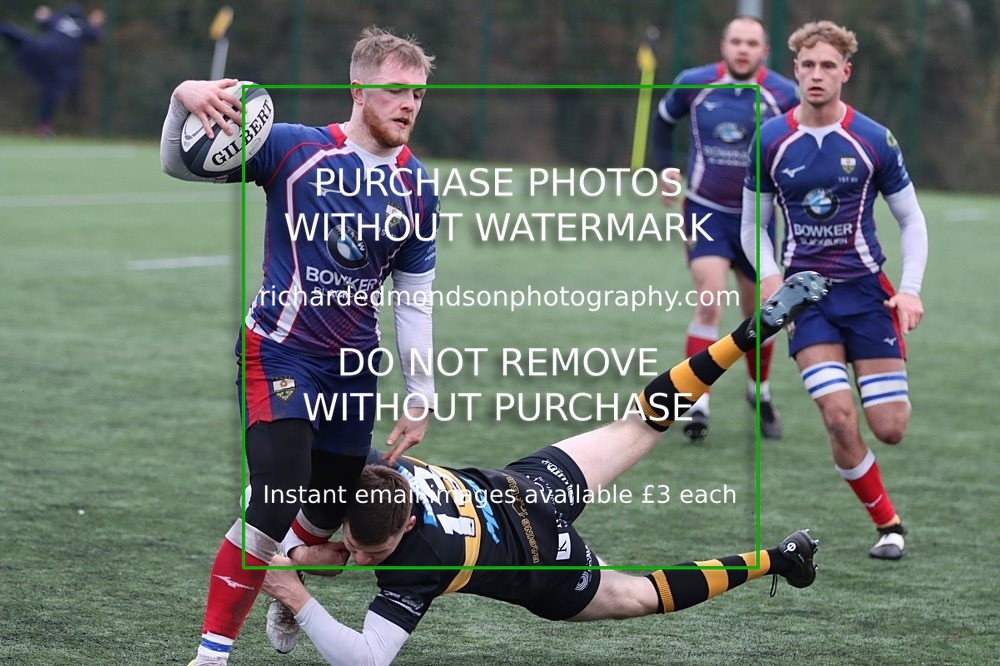 IMG_5728 - Kendal Rugby vs Blackburn Rugby (10/12/22)