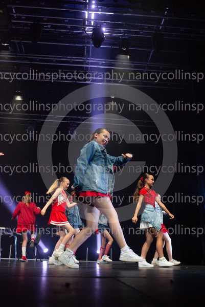 00673 - Stick to the Status Quo