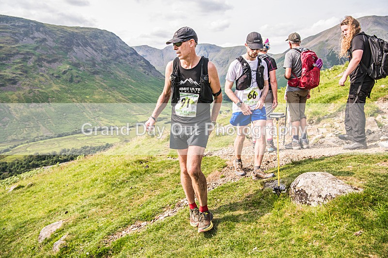 Wasdale-1185 - Wasdale Horseshoe Fell Race (Bad weather route) Saturday 11th July 2026