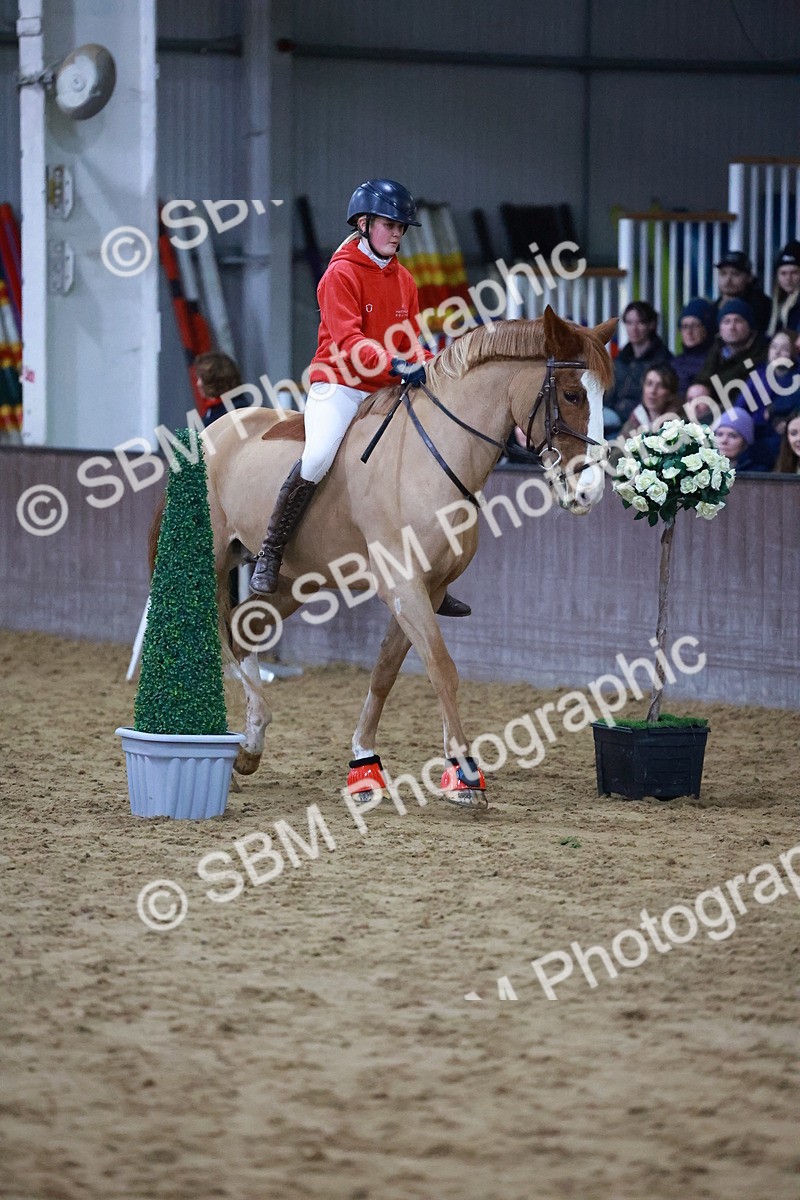 SBM_005502 - Bareback - Camera 2