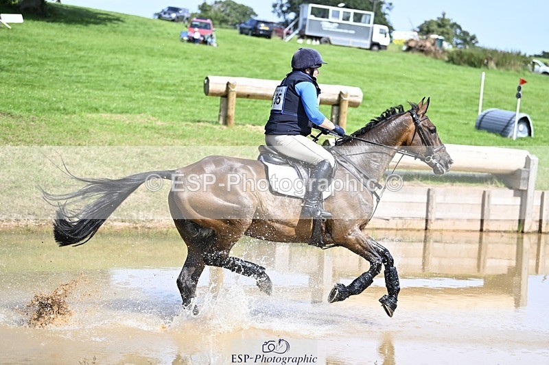 240803-153124-08536 - 235-Nicky_Ralph-ATLANTIC_COAST