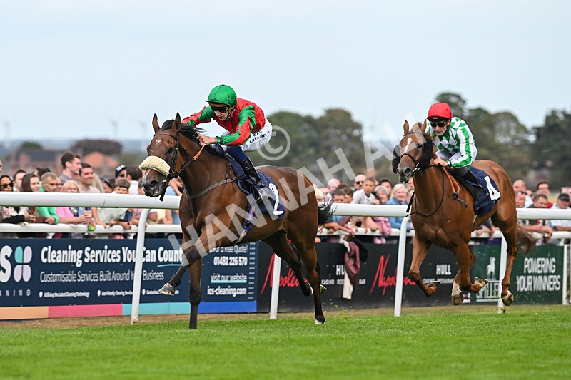 300825-Race 5-High On Hope-1473 - Race 5