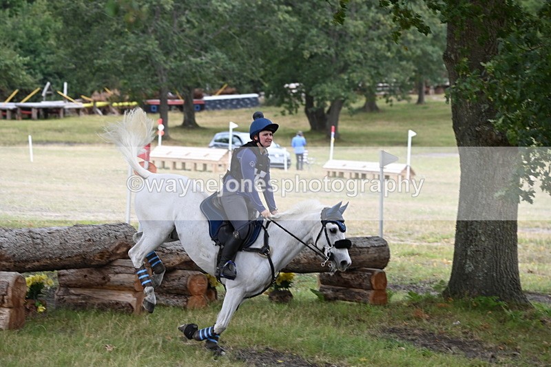 WJ6_1138 - XC Time 13:36 to 13:47