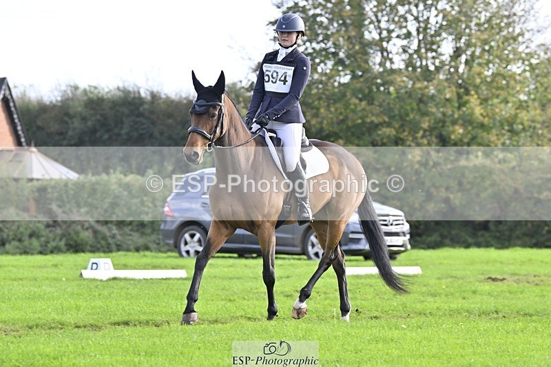 241025-152931-09827 - 594-Miya.Johns-BOWHAYLANDS.SKYFALL