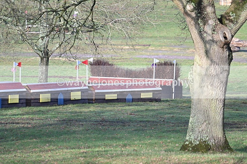 WJ7_6127 - Time 10:29 to 11:00