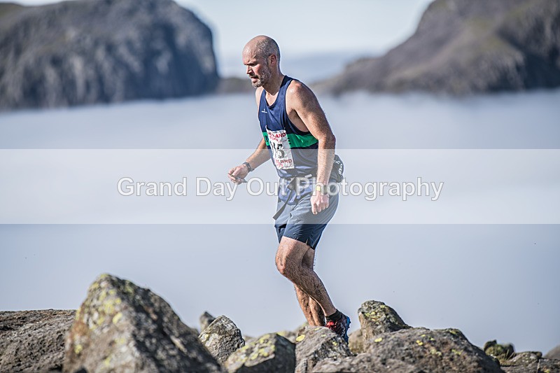Langdale-351 - Langdale Horseshoe Fell Race Saturday 11th October 2025