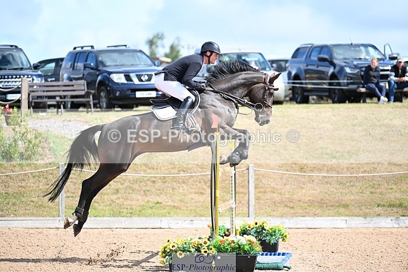 250720-105011-19133 - Cls 36, 7 Yr Old Final