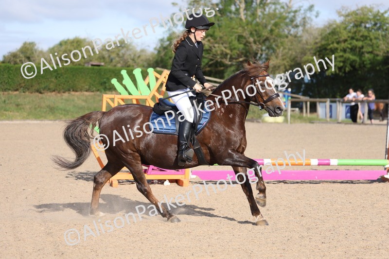 20250629-0094 - Class 1 - 40cm