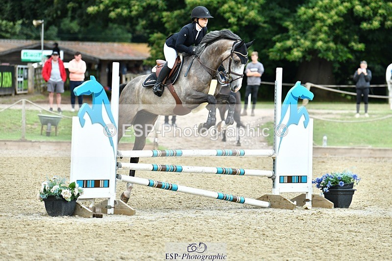 230712-085816-21367 - Cls 54 4 Yr Olds